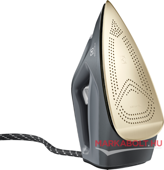 Electrolux E8ST1-8EGM gőzállomás 